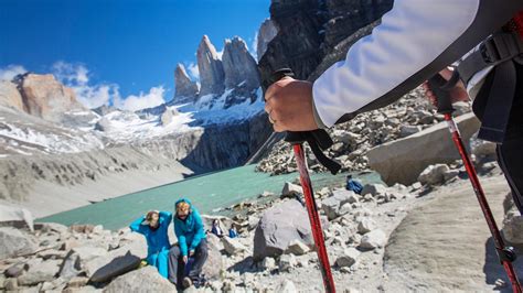 chile adventure travel tips